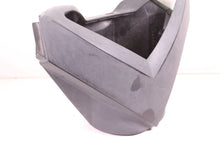 Load image into Gallery viewer, 2003 SEA DOO GTX 4-TEC SUPERCHARGED HANDLEBAR COVER