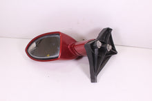 Load image into Gallery viewer, 2003 SEA DOO GTX DI 947 951 LEFT MIRROR