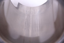 Load image into Gallery viewer, 2009 POLARIS RZR 800 CYLINDER / JUG