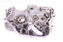 Load image into Gallery viewer, 2008 KAWASAKI KLR 650 RIGHT ENGINE CASE / CRANKCASE