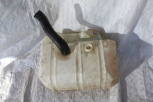 Load image into Gallery viewer, 2004 SEA DOO GTI GAS TANK / FUEL CELL