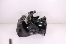 Load image into Gallery viewer, 2001 SEA DOO RX DIRECT INJECTION 951 JET STEERING NOZZLE REVERSE GATE / VENTURI