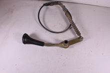 Load image into Gallery viewer, 2009 POLARIS RZR 800 SHIFTER with CABLE