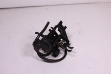 Load image into Gallery viewer, 2009 SKI-DOO SUMMIT 800 XP RAVE SOLENOID VALVES  / POWER VALVE