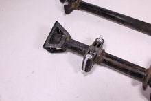 Load image into Gallery viewer, 2012 POLARIS RMK 800 STEERING POST WITH PITMAN ARM