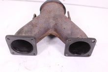 Load image into Gallery viewer, 2007 SKI-DOO REV SUMMIT 800 R P-TEK Y PIPE / EXHAUST MANIFOLD