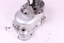Load image into Gallery viewer, Yamaha YL2C Trailmaster 100 Right Crankcase Cover