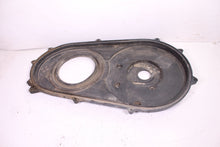 Load image into Gallery viewer, 2016 POLARIS RANGER 800 6X6 INNER CLUTCH COVER