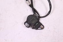 Load image into Gallery viewer, 2017 POLARIS PRO RMK 800 AXYS TPS / THROTTLE POSITION SENSOR