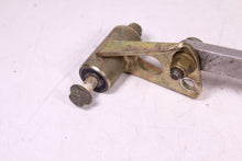Load image into Gallery viewer, 2013 POLARIS PRO RMK 800 LOWER STEERING POST / PITMAN ARM