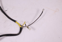 Load image into Gallery viewer, 2005 POLARIS SPORTSMAN 800 EFI STATOR / MAGNETO