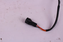 Load image into Gallery viewer, 2017 KTM 1290 SUPER DUKE GT WHEEL TRAVEL SENSOR