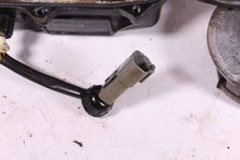 Load image into Gallery viewer, 2004 SEA DOO GTI STATOR WITH COVERS