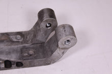 Load image into Gallery viewer, 2014 POLARIS PRO RMK 800 MOTOR MOUNTS / ENGINE STRAPS