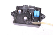 Load image into Gallery viewer, 2008 ARCTIC CAT M1000 TRIANGLE ECU / CONTROL UNIT ECM CDI COMPUTER