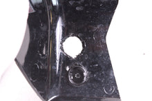 Load image into Gallery viewer, 2011 HARLEY DAVIDSON FLTRX 96 ROAD GLIDE CUSTOM FRAME COVERS / AIR DEFLECTORS