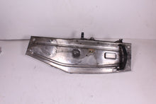 Load image into Gallery viewer, 2012 POLARIS PRO RMK 800 CLUTCH COVER / BELT GUARD