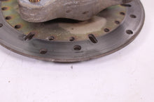 Load image into Gallery viewer, 2017 POLARIS SPORTSMAN 450 H.O. FRONT WHEEL HUB WITH BRAKE ROTOR