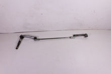 Load image into Gallery viewer, 2012 HARLEY DAVIDSON FLHTCU ULTRA CLASSIC 103 SHIFTER SHAFT LINKAGE