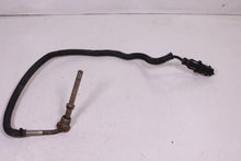 Load image into Gallery viewer, 2009 SKI-DOO SUMMIT 600 E-TEC EGT / EXHAUST SENSOR