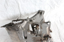 Load image into Gallery viewer, 2013 POLARIS PRO RMK 800 BULKHEAD / FRONT FRAME