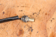 Load image into Gallery viewer, 2011 Ski-doo Summit 800 E-tec Temperature Sensor