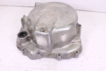 Load image into Gallery viewer, 1974 HONDA CB550 CLUTCH COVER