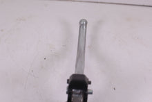 Load image into Gallery viewer, 2017 POLARIS SPORTSMAN 450 H.O. FRONT MASTER CYLINDER