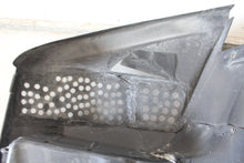 Load image into Gallery viewer, 2004 SKI-DOO SUMMIT 800 REV LEFT SIDE PANEL