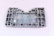 Load image into Gallery viewer, 2008 SKI-DOO SUMMIT 800 XP Engine Mounting Plate / Oil Pan / Lower Case