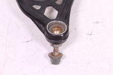 Load image into Gallery viewer, 2017 POLARIS PRO RMK 800 AXYS 39" LEFT UPPER A ARM