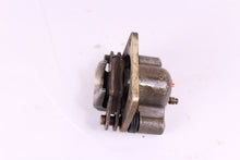 Load image into Gallery viewer, 2011 POLARIS RANGER RZR S 800 LEFT REAR BRAKE CALIPER
