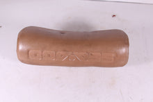 Load image into Gallery viewer, 2004 SEA DOO GTI HANDLEBAR PAD / BAR