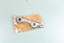 Load image into Gallery viewer, 1984 Yamaha Riva 50 Fork Arm 5G3-23371-00-00