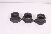 Load image into Gallery viewer, 1987 POLARIS INDY 600 INTAKE MANIFOLDS / BOOTS