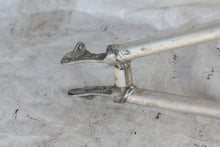 Load image into Gallery viewer, 2009 SKI-DOO SUMMIT 600 E-TEC REAR FRAME SUPPORT / MEMBER