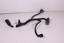 Load image into Gallery viewer, 2014 POLARIS PRO RMK 800 WIRE HARNESS / WIRING