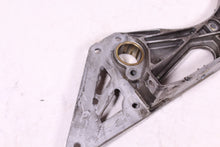 Load image into Gallery viewer, 2012 POLARIS PRO RMK 800 LEFT LOWER FRAME BRACE / SUPPORT