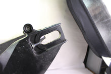 Load image into Gallery viewer, 2014 SUZUKI GSXR 1000 SWINGARM / SWING ARM 1,911 MILES