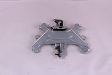 Load image into Gallery viewer, 2017 KTM 1290 SUPER DUKE GT CROSS STIFFENER BRACKET / SUBFRAME REAR FRAME