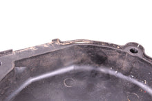 Load image into Gallery viewer, 1986 HONDA CR250 CR 250 PLASTIC STATOR COVER / MAGNETO MAG