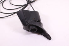 Load image into Gallery viewer, 2003 SEA DOO GTX 4-TEC SUPERCHARGED THROTTLE LEVER WITH CABLE