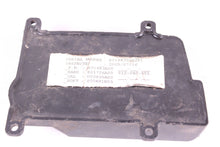 Load image into Gallery viewer, 2006 SKI-DOO MXZ 800 ECM / COMPUTER CDI BRAIN CONTROL BOX ECU
