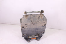 Load image into Gallery viewer, 2013 KAWASAKI TERYX 750 WARN WINCH MOUNT WITH FAIRLEAD