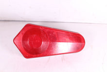 Load image into Gallery viewer, 2009 POLARIS RZR 800 LEFT TAILLIGHT / TAIL LIGHT BRAKE