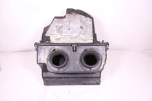 Load image into Gallery viewer, 2013 POLARIS PRO RMK 800 AIR BOX SILENCER