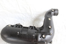 Load image into Gallery viewer, 2000 YAMAHA GP 800 EXHAUST PIPE / MUFFLER / SILENCER