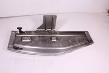 Load image into Gallery viewer, 2012 POLARIS PRO RMK 800 CLUTCH COVER / BELT GUARD