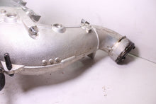 Load image into Gallery viewer, 2004 YAMAHA GP800R GP 800 EXHAUST PIPES /MUFFLER
