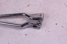 Load image into Gallery viewer, 2011 HARLEY DAVIDSON FLTRX 96 ROAD GLIDE CUSTOM SHIFT LEVERS / SHIFTER